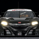 Photo credit: Honda
